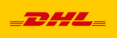 DHL CHANNEL ISLANDS CARRIAGE