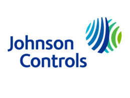 Johnsons Controls