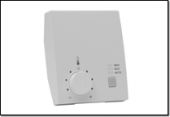 Belimo CR24-B1 Room temperature controller
