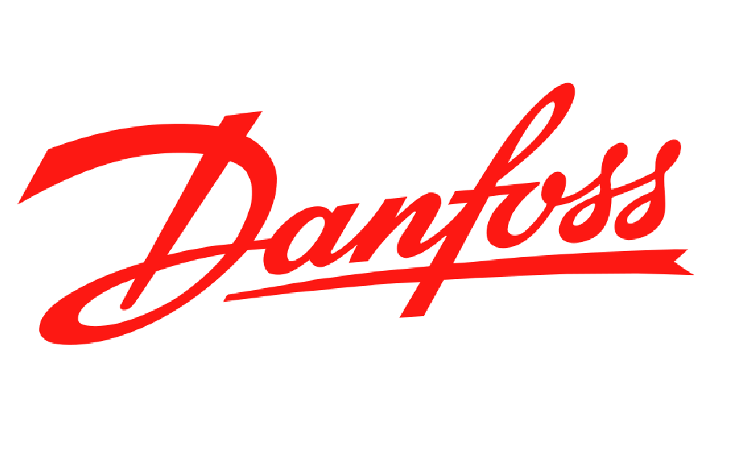 Danfoss Inverter