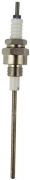Andrews E526 ionisation electrode
