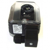 Kromschroder DG6U-6 84447251 pressure switch (C50246S)