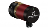 Grundfos COMFORT 15-14 B PM GB (99164484)