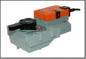 Belimo GR230A-5 Rotary actuator