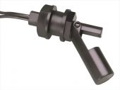 Sontay Side Mounting Liquid Level Switches LS-SS1
