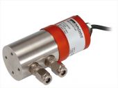 Sontay Differential Pressure Sensors PL-692-6-V