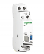 Schneider Electric, 230V ac SPDT Interface Relay Module