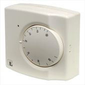 Sontay Space Thermostats ST-TY92C1F