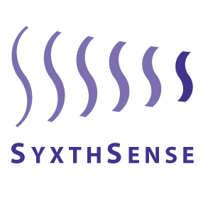 SyxthSense