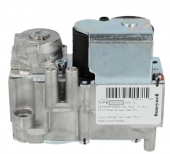 Honeywell VK4105A1001 220-240v gas valve