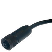 Siemens AGM23U Cable with connector