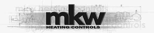 MKW Heating Controls
